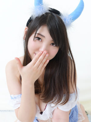 れなのプロフィール写真