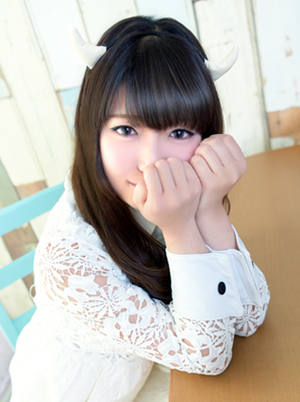 いとのプロフィール写真