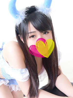 くれあのプロフィール写真