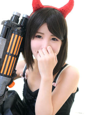 れいのプロフィール写真