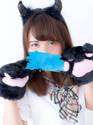 はるのプロフィール写真