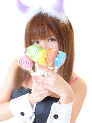 そらのプロフィール写真