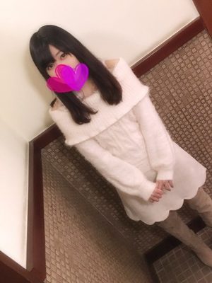 なつみのプロフィール写真