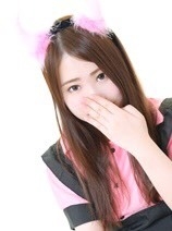 あさひのプロフィール写真