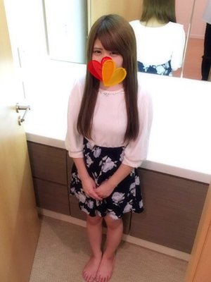 みことのプロフィール写真