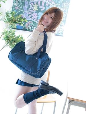 らむのプロフィール写真