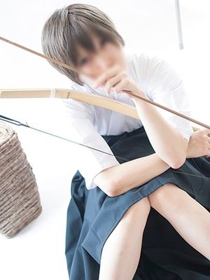 いちのプロフィール写真