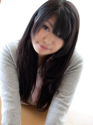 あんのプロフィール写真