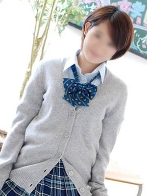 はるのプロフィール写真