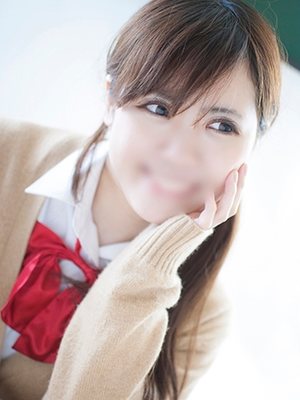 まきのプロフィール写真