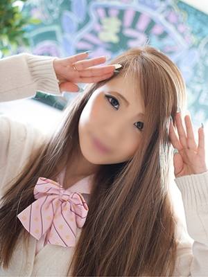そらのプロフィール写真