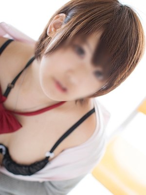 いろはのプロフィール写真