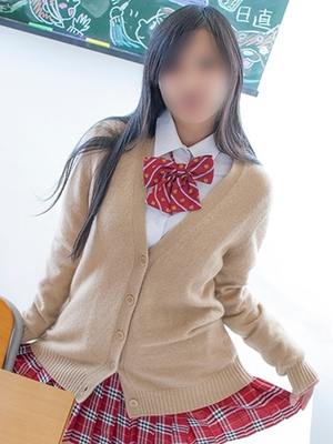 いずみのプロフィール写真