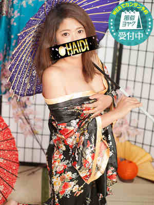 のぞみのプロフィール写真