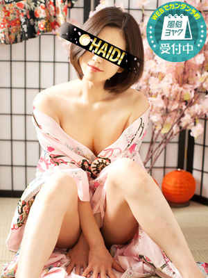 ねねのプロフィール写真