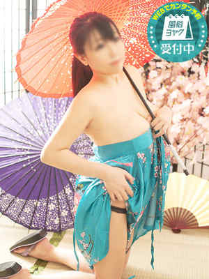 はなのプロフィール写真