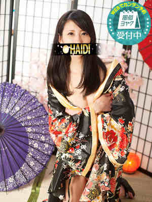 れいかのプロフィール写真