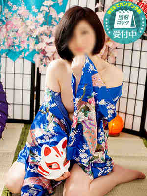 はるのプロフィール写真