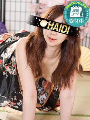 りかのプロフィール写真