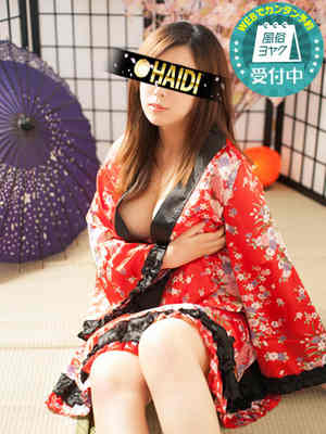 かおりのプロフィール写真