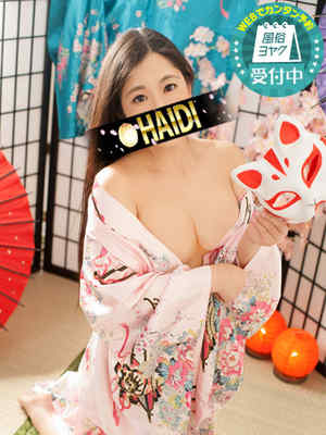 もみじのプロフィール写真