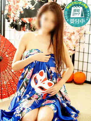 らむのプロフィール写真