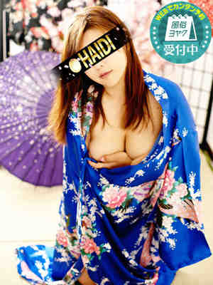 ゆみのプロフィール写真