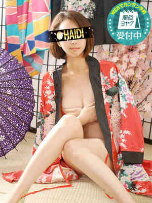 みいのプロフィール写真