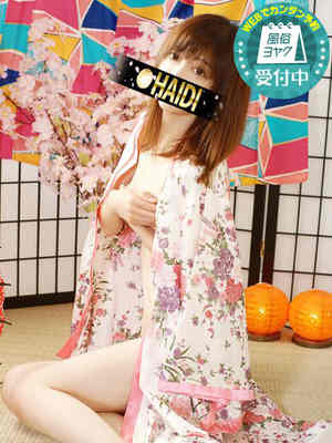 のあのプロフィール写真