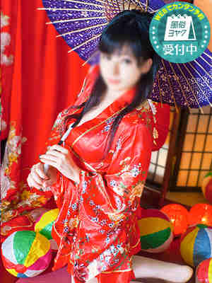 つきのプロフィール写真