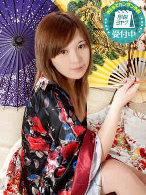 のんのプロフィール写真