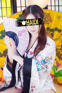 ゆきなのプロフィール写真