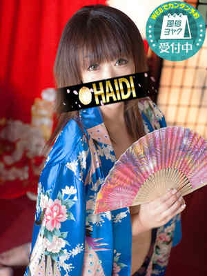 ゆかのプロフィール写真