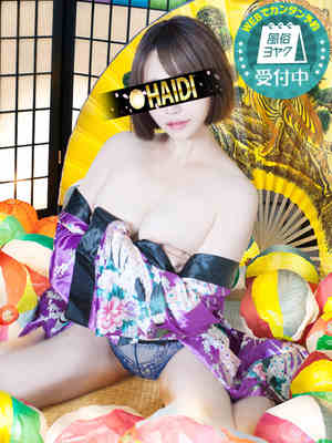 きららのプロフィール写真