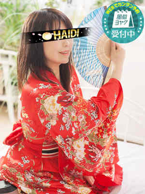 なつみのプロフィール写真