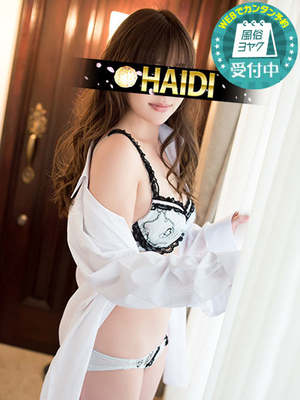 ゆらのプロフィール写真