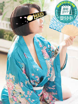 ひなたのプロフィール写真