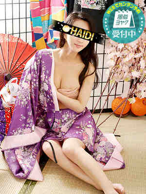 みさきのプロフィール写真