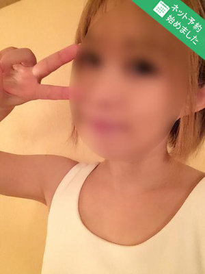 ゆきののプロフィール写真