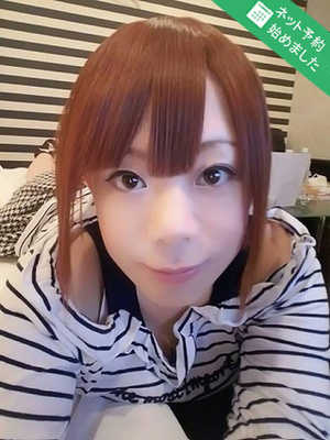 ゆみのプロフィール写真