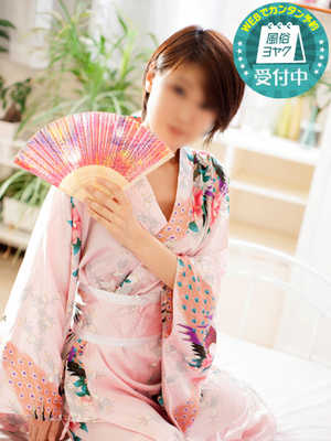 れいのプロフィール写真