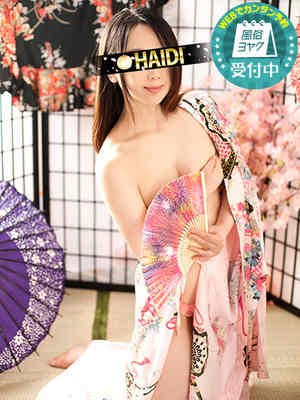 あいのプロフィール写真