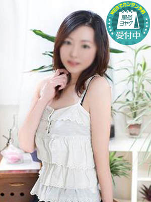 しいのプロフィール写真