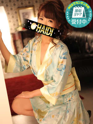 ななのプロフィール写真