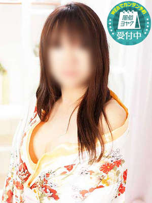 さちのプロフィール写真