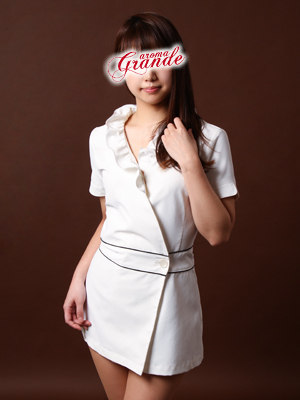 小沢若菜のプロフィール写真