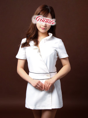 庭野もえののプロフィール写真