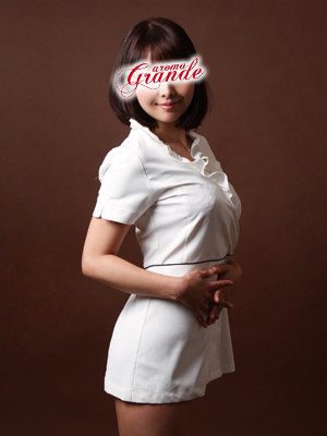 上戸ひろこのプロフィール写真