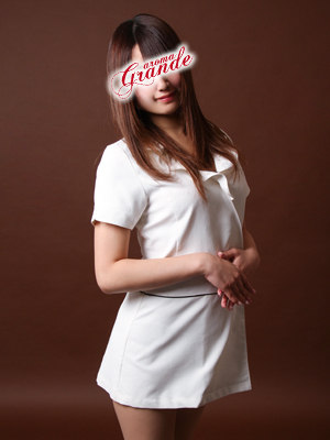 新垣ひなたのプロフィール写真