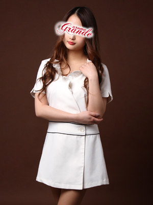 菅原りほのプロフィール写真